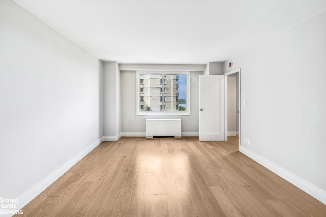 3333 Henry Hudson Parkway West Riverdale Bronx NY 10463