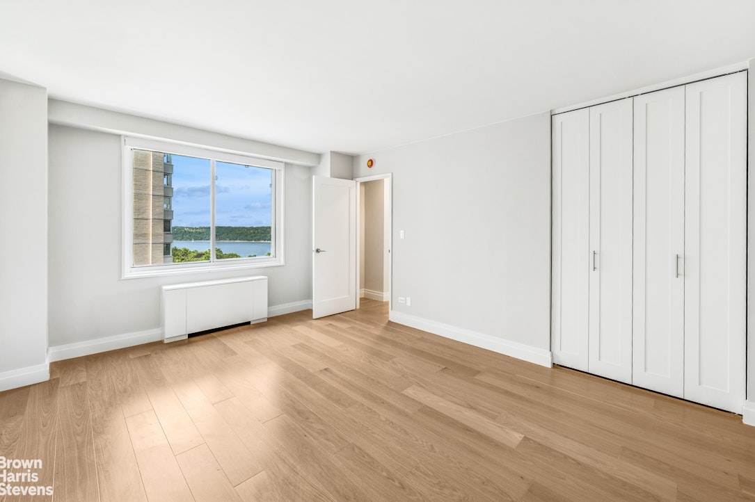 3333 Henry Hudson Parkway West Riverdale Bronx NY 10463