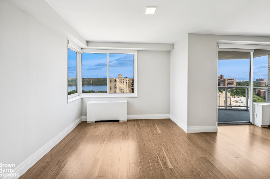 3333 Henry Hudson Parkway West Riverdale Bronx NY 10463