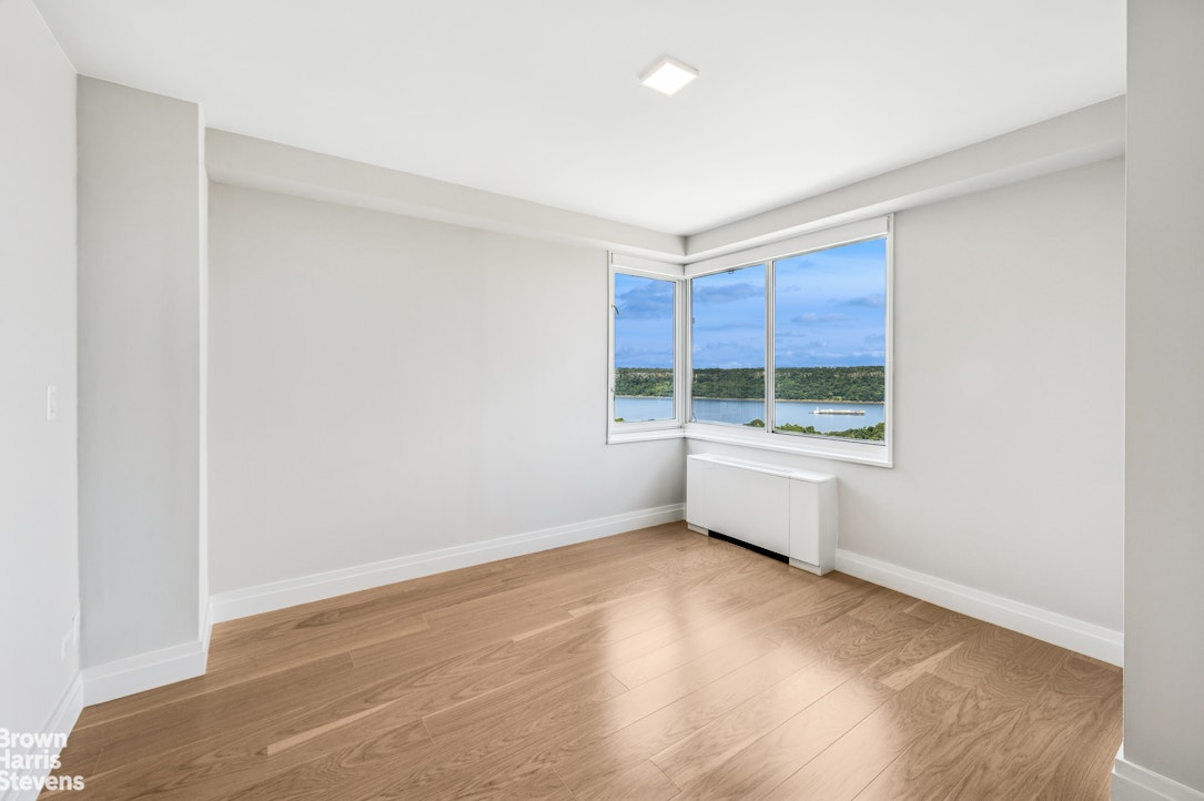 3333 Henry Hudson Parkway West Riverdale Bronx NY 10463