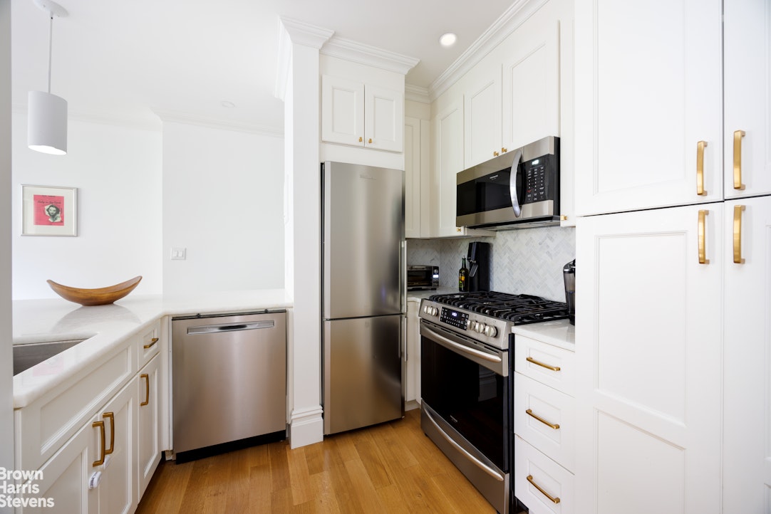 55 West 95th Street 35 Upper West Side New York NY 10025