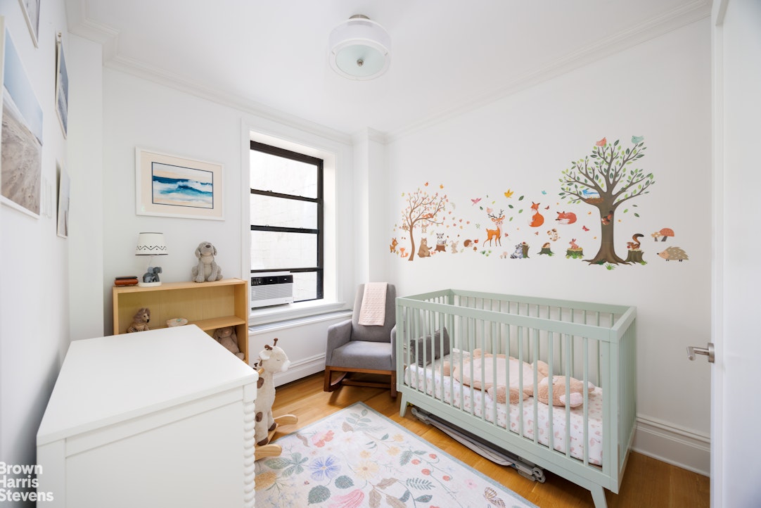 55 West 95th Street 35 Upper West Side New York NY 10025