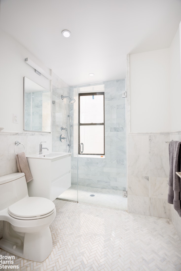 55 West 95th Street 35 Upper West Side New York NY 10025