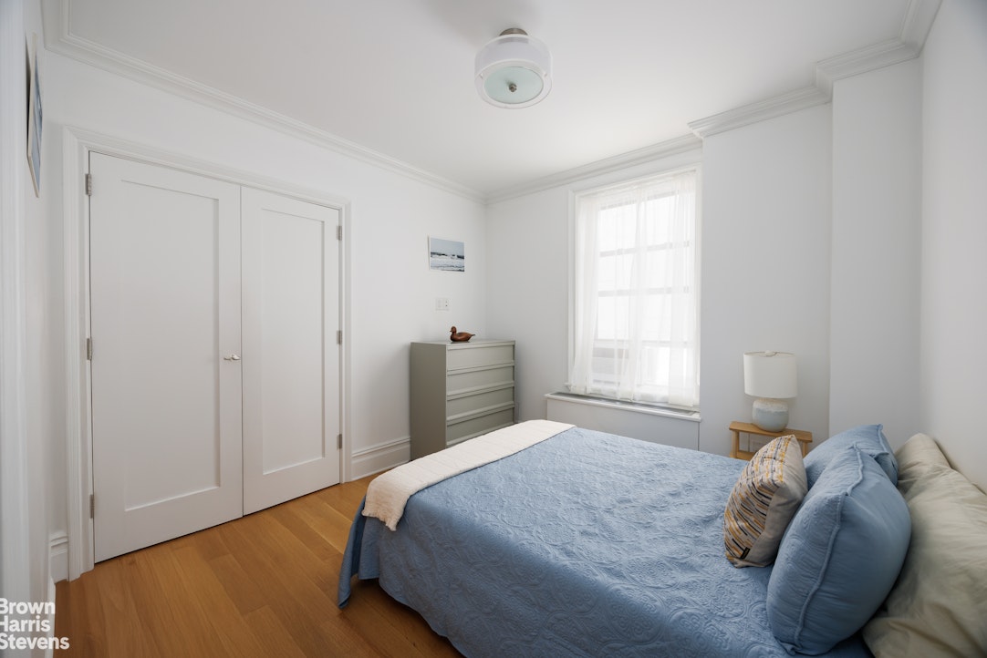55 West 95th Street 35 Upper West Side New York NY 10025