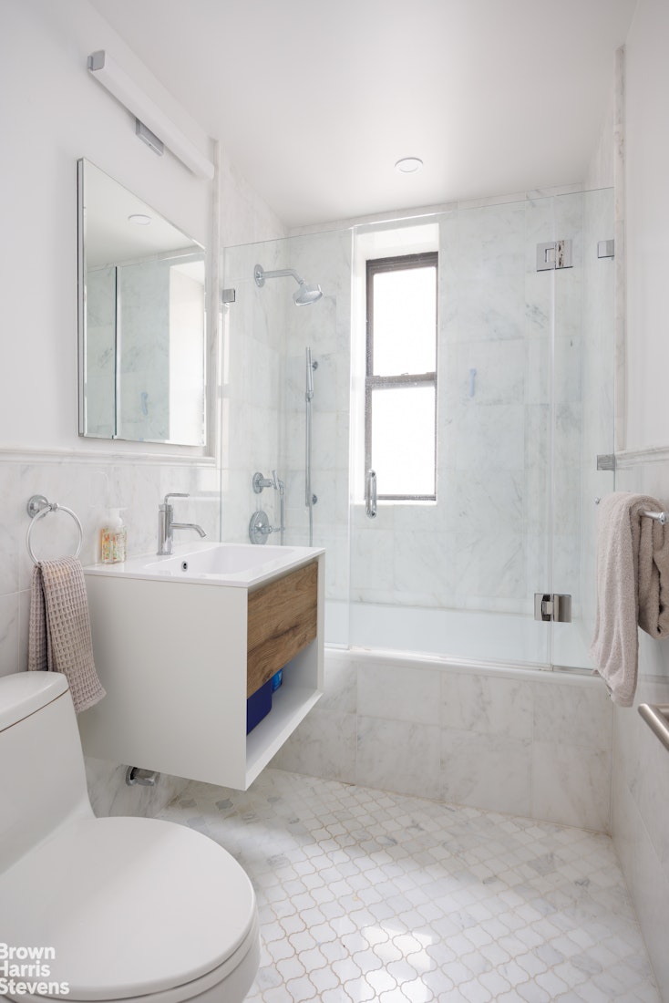 55 West 95th Street 35 Upper West Side New York NY 10025