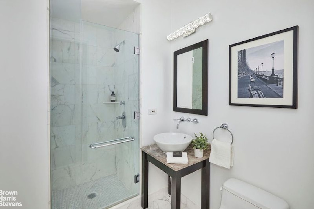 230 West 56th Street Midtown West New York NY 10019