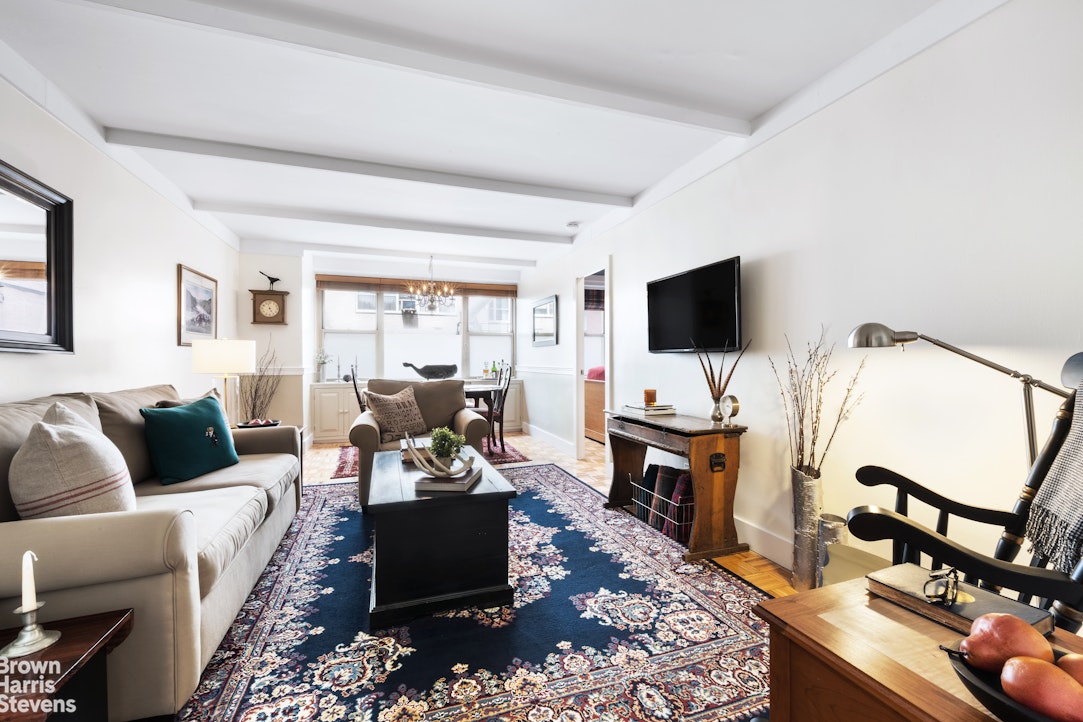 520 East 72nd Street 1P Upper East Side New York NY 10021