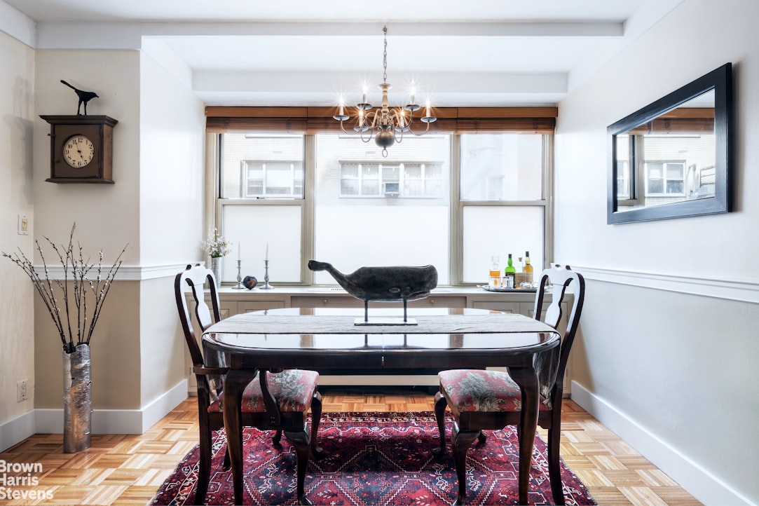520 East 72nd Street 1P Upper East Side New York NY 10021