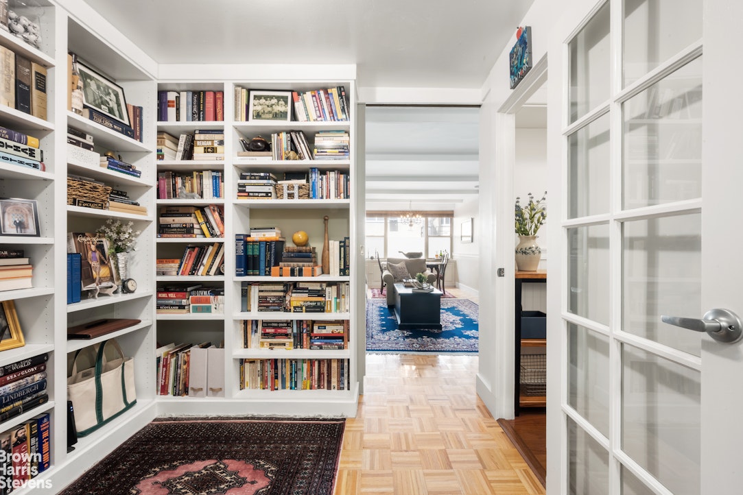 520 East 72nd Street 1P Upper East Side New York NY 10021