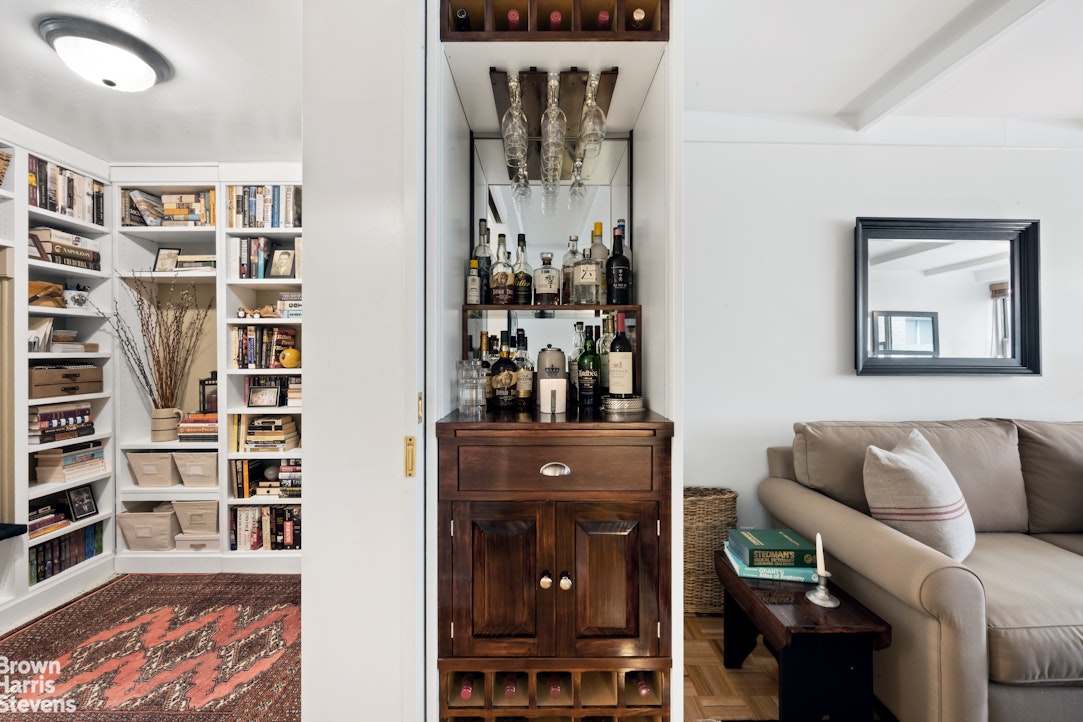 520 East 72nd Street 1P Upper East Side New York NY 10021