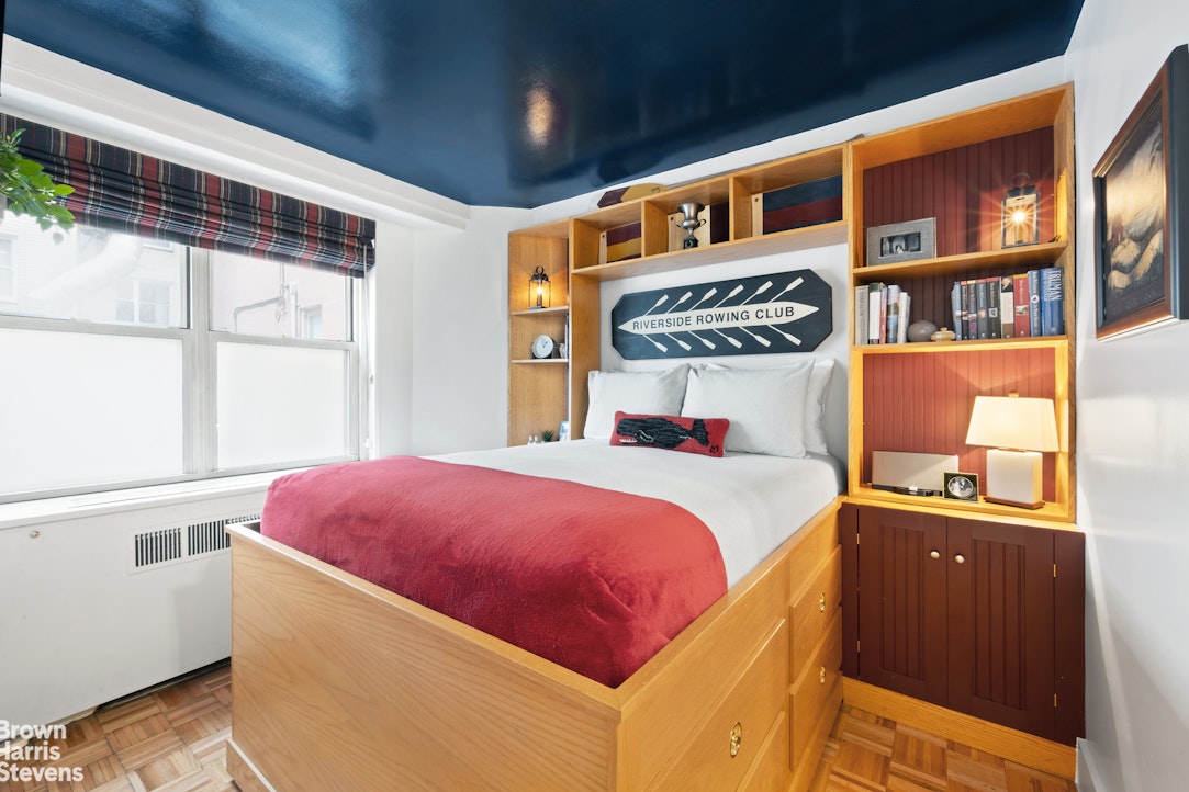 520 East 72nd Street 1P Upper East Side New York NY 10021