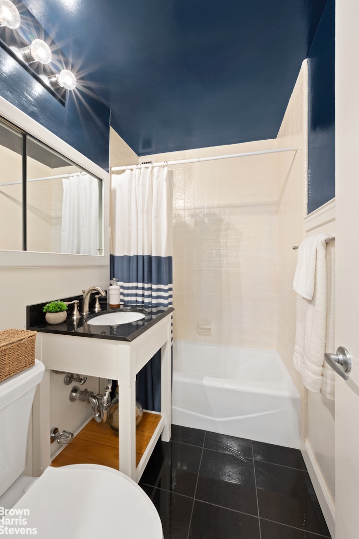 520 East 72nd Street 1P Upper East Side New York NY 10021
