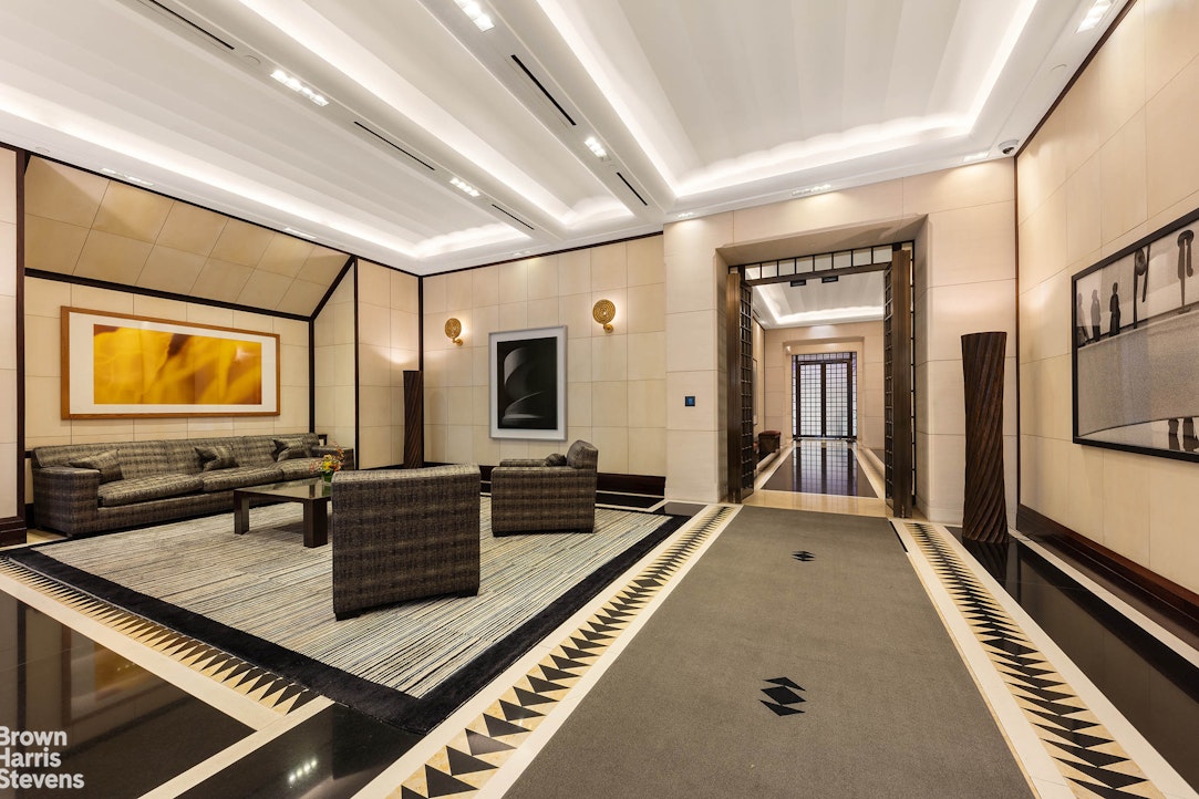151 East 58th Street 35B Midtown East New York NY 10022
