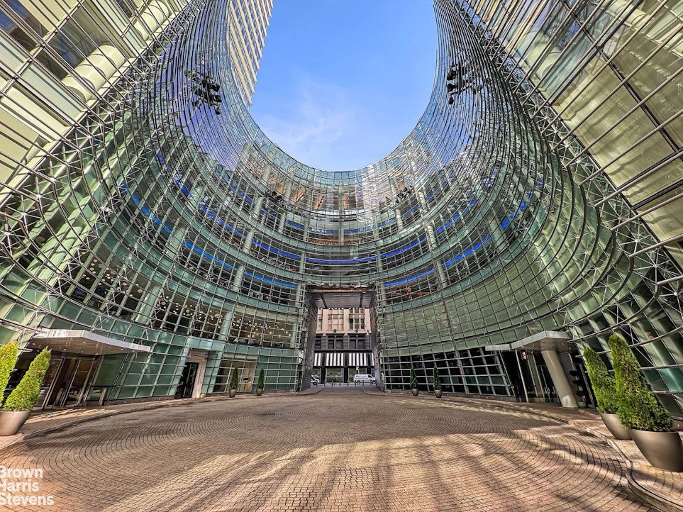 151 East 58th Street 35B Midtown East New York NY 10022