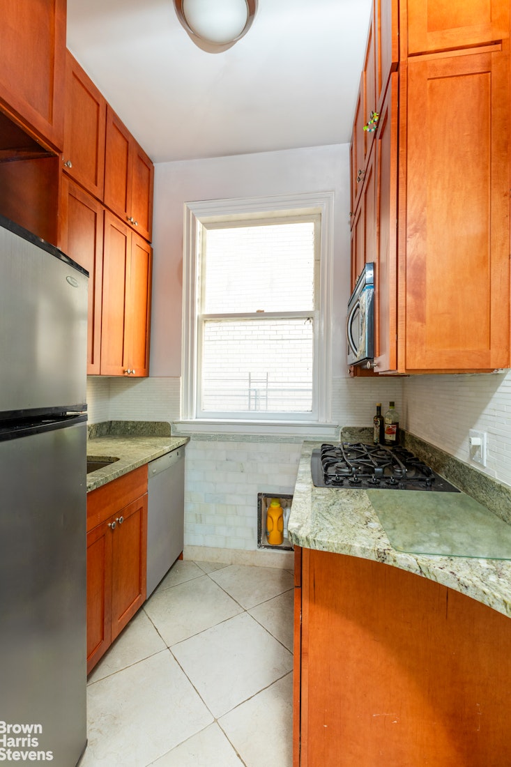 1060 Park Avenue Carnegie Hill New York NY 10128