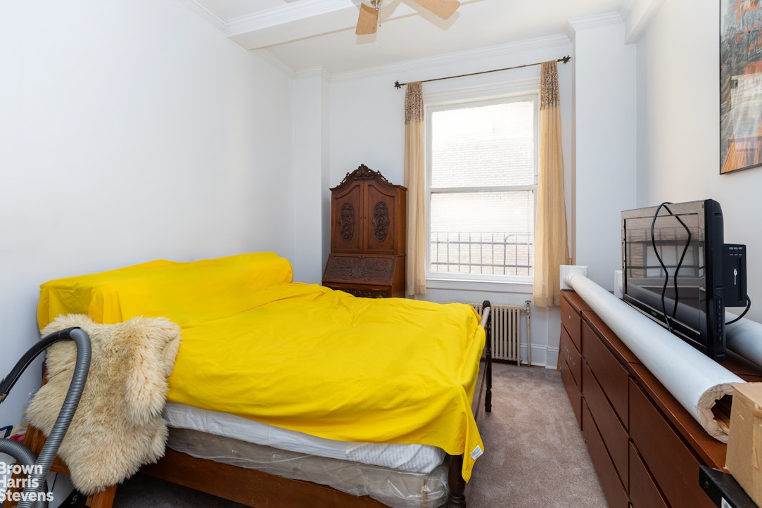 1060 Park Avenue Carnegie Hill New York NY 10128