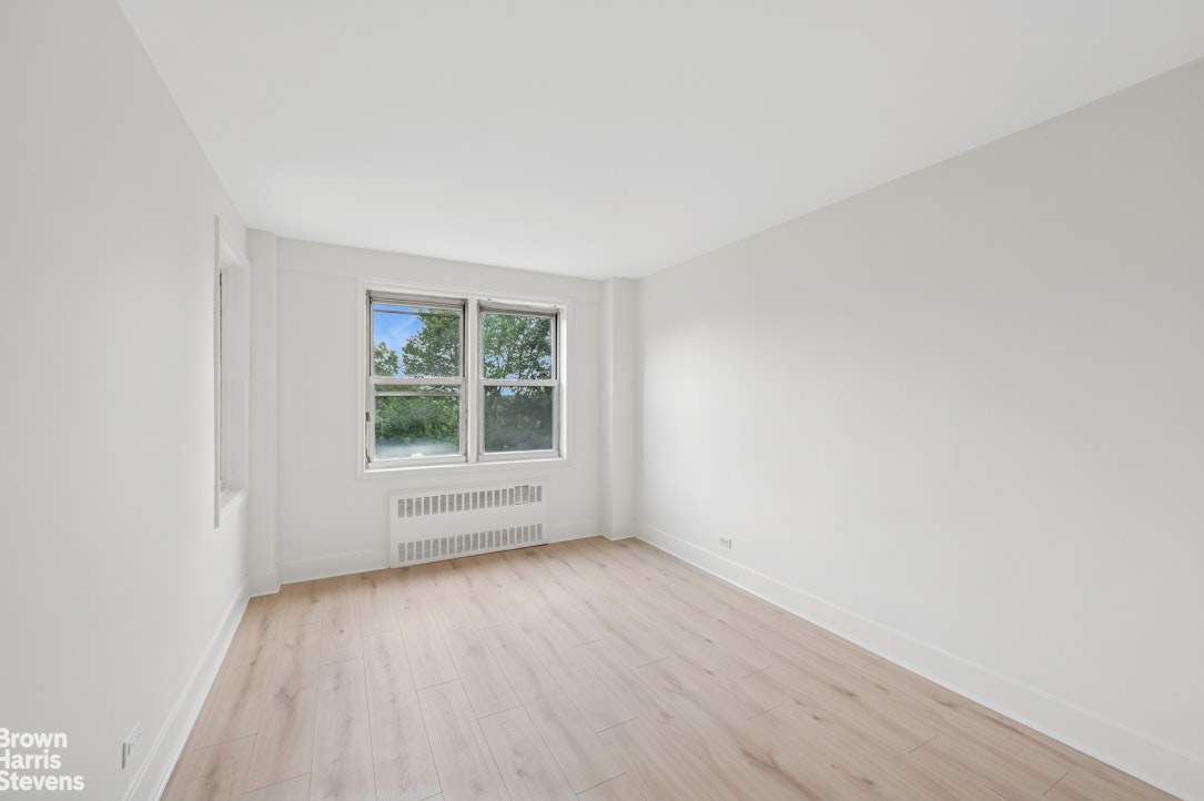 4525 Henry Hudson Parkway West Riverdale Bronx NY 10463