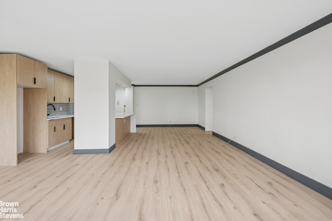4525 Henry Hudson Parkway West Riverdale Bronx NY 10463