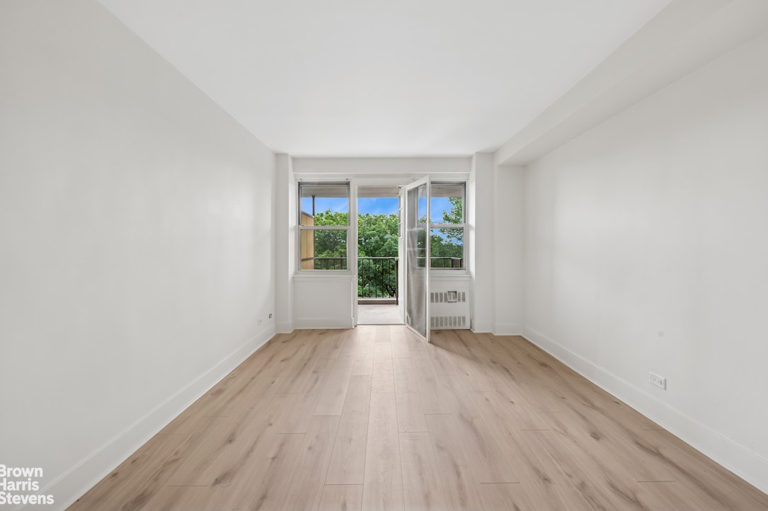 4525 Henry Hudson Parkway West Riverdale Bronx NY 10463