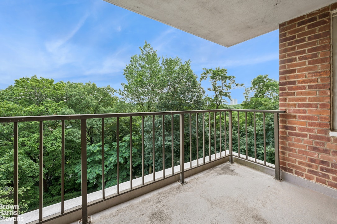 4525 Henry Hudson Parkway West Riverdale Bronx NY 10463