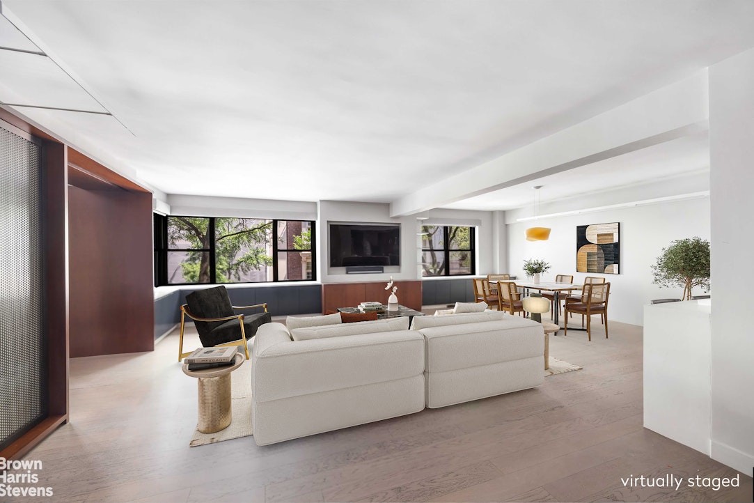 1025 Fifth Avenue Upper East Side New York NY 10028