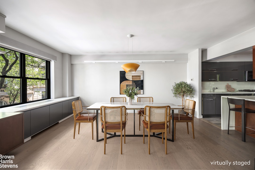 1025 Fifth Avenue Upper East Side New York NY 10028