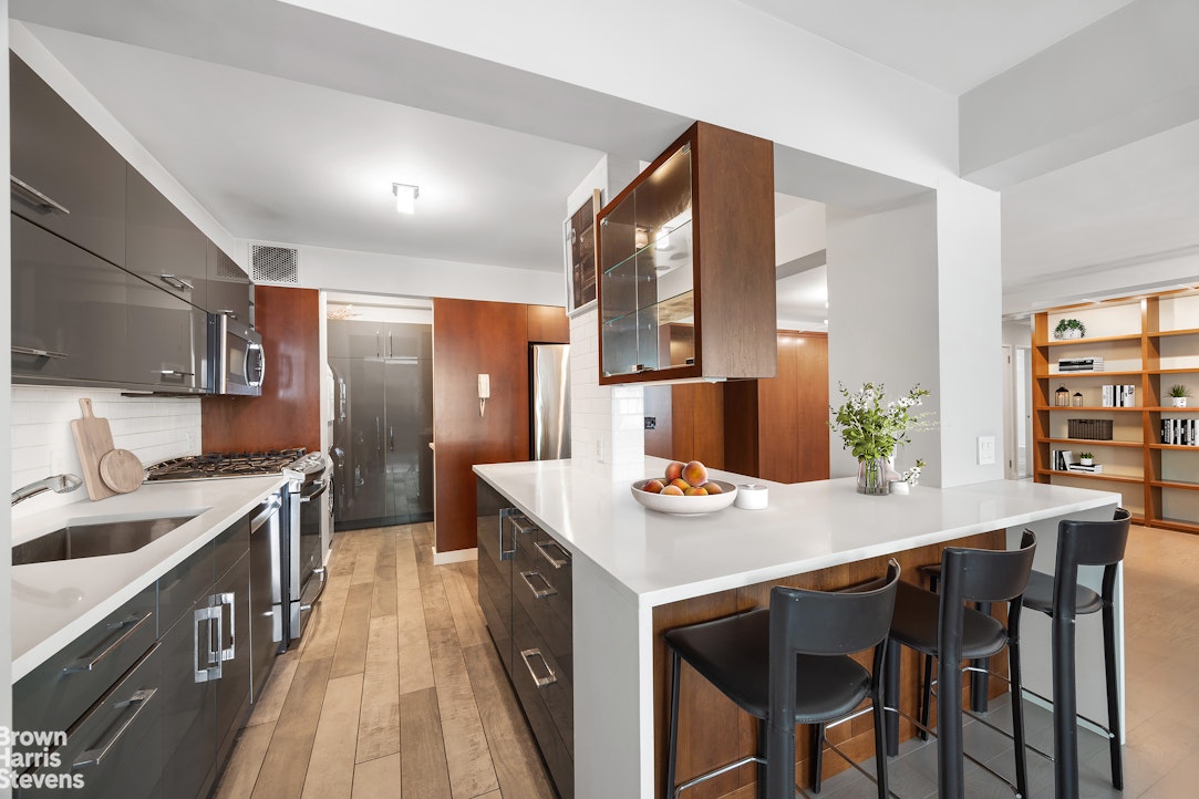 1025 Fifth Avenue Upper East Side New York NY 10028