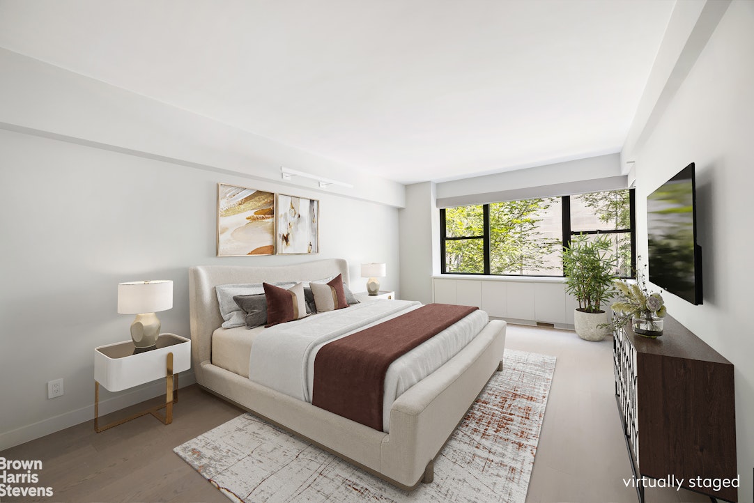 1025 Fifth Avenue Upper East Side New York NY 10028