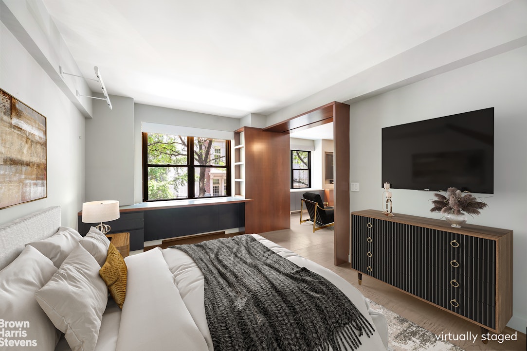 1025 Fifth Avenue Upper East Side New York NY 10028