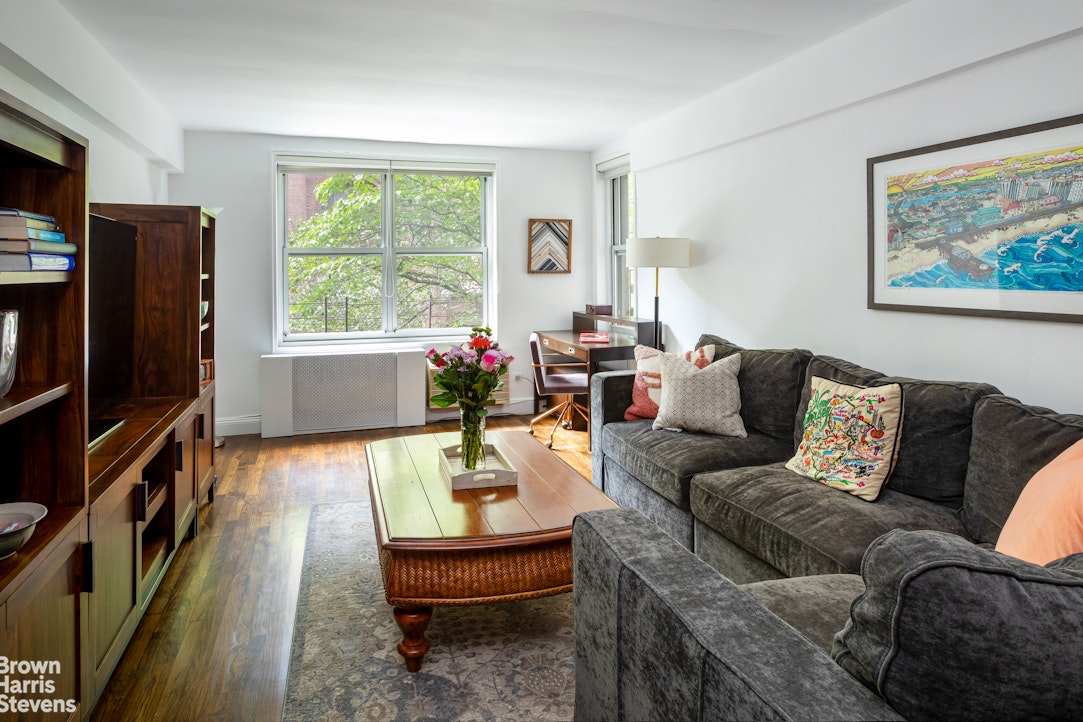 345 East 54th Street Sutton Place New York NY 10022