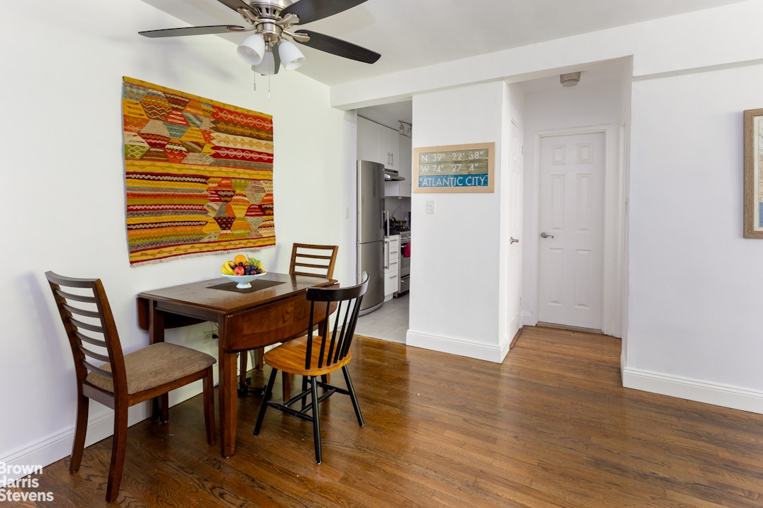 345 East 54th Street Sutton Place New York NY 10022