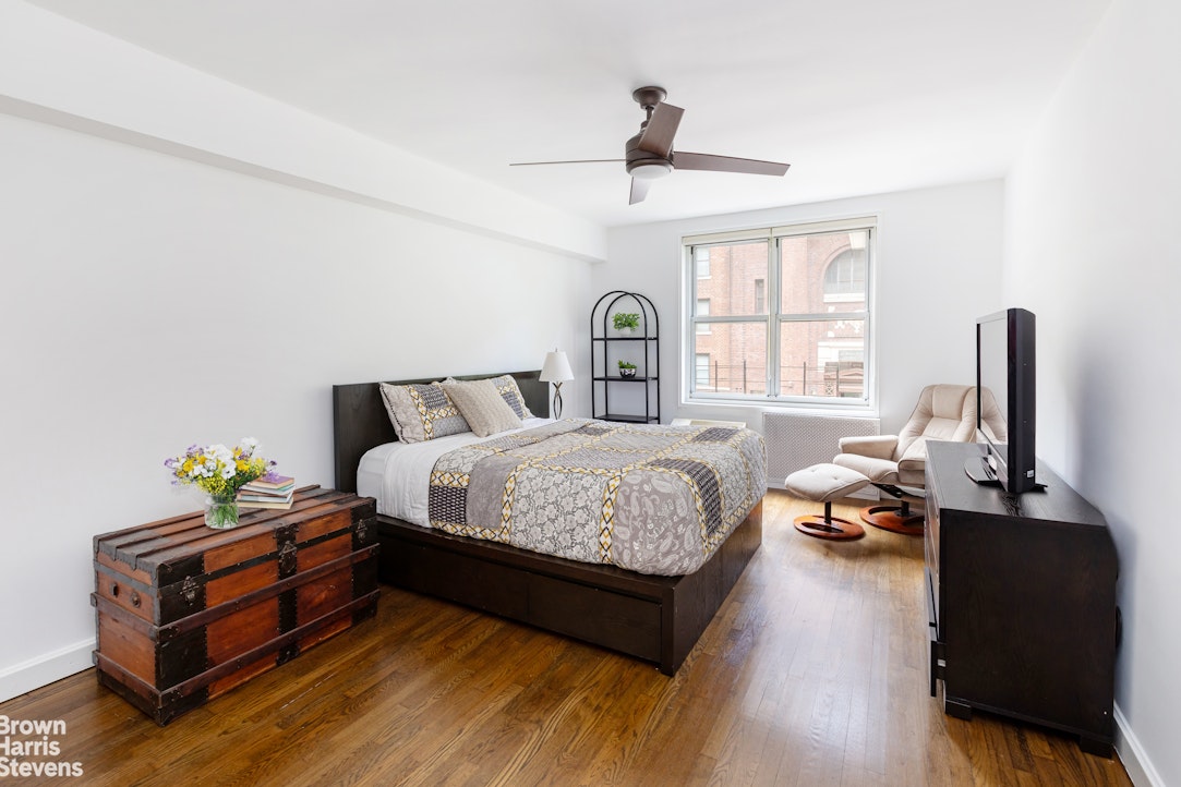 345 East 54th Street Sutton Place New York NY 10022