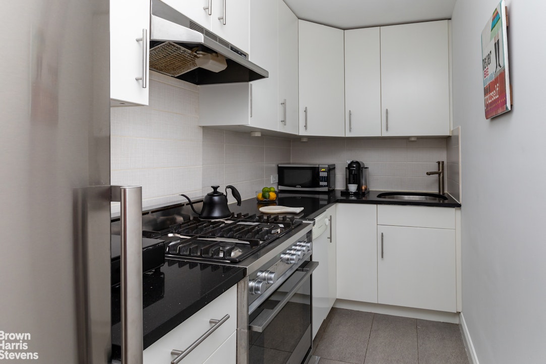 345 East 54th Street Sutton Place New York NY 10022