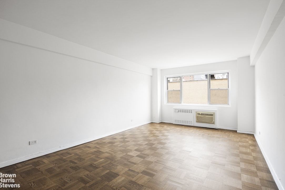 301 East 66th Street Upper East Side New York NY 10065