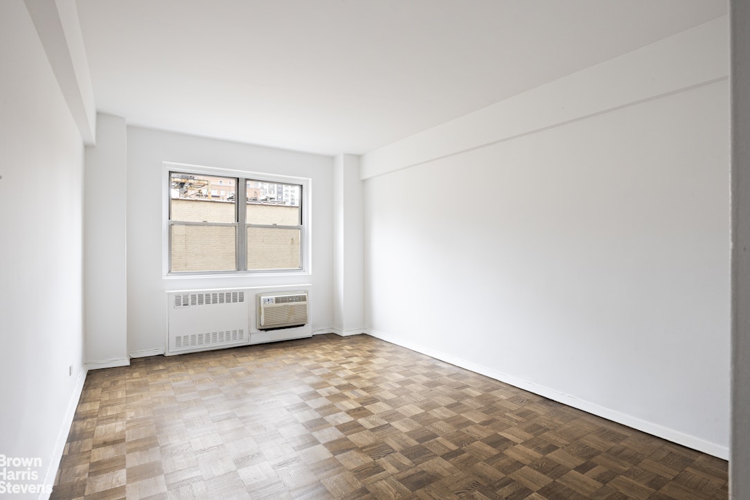 301 East 66th Street Upper East Side New York NY 10065