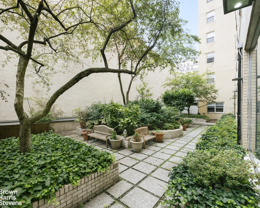 301 East 66th Street Upper East Side New York NY 10065