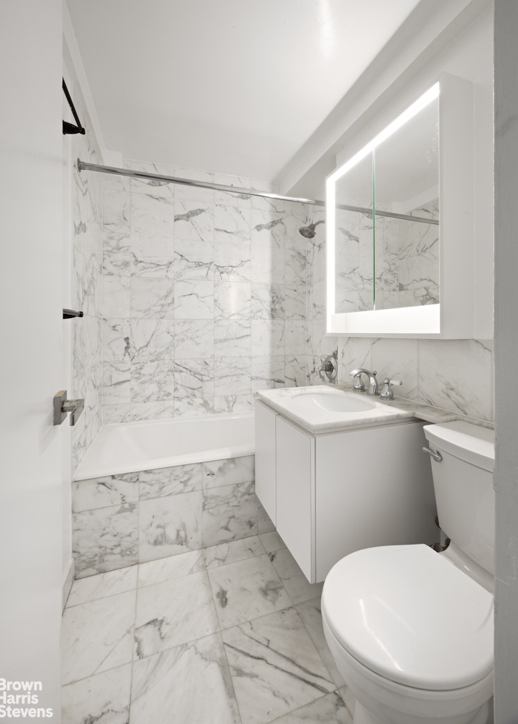 301 East 66th Street Upper East Side New York NY 10065