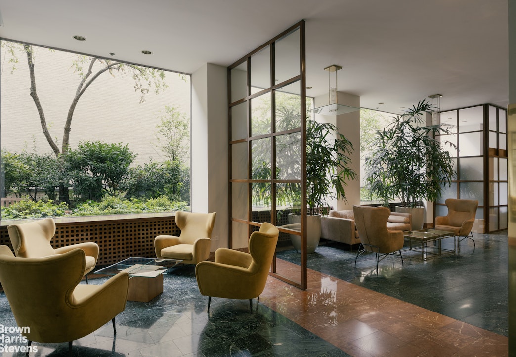 301 East 66th Street Upper East Side New York NY 10065