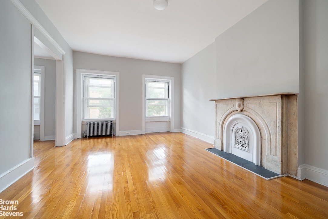 Photo 1 of 43 Putnam Avenue 3, Brooklyn, New York, $4,150, Web #: 23554056