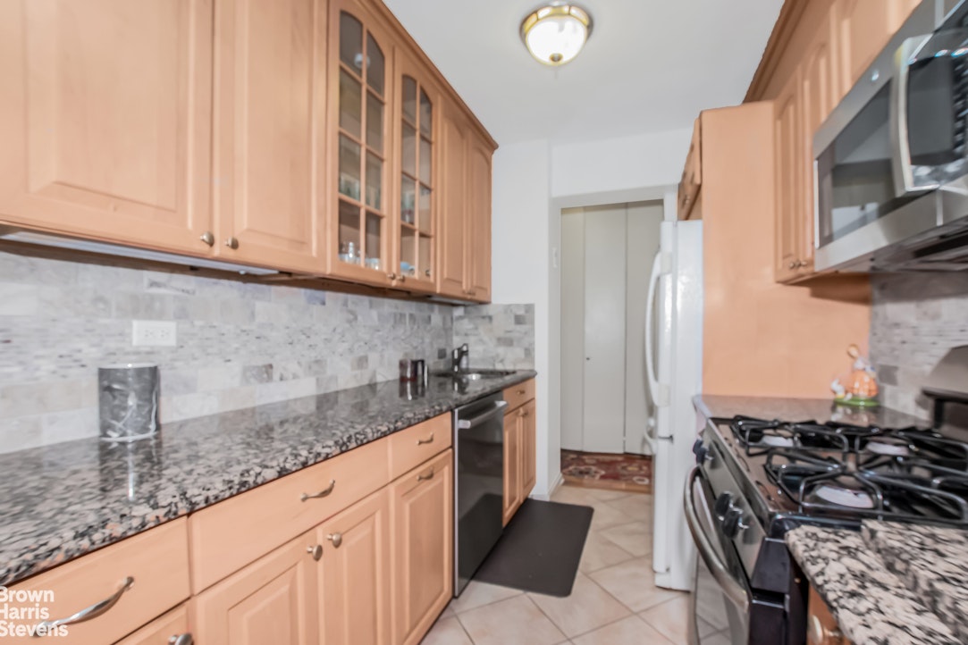 3901 Independence Avenue Riverdale Bronx NY 10463