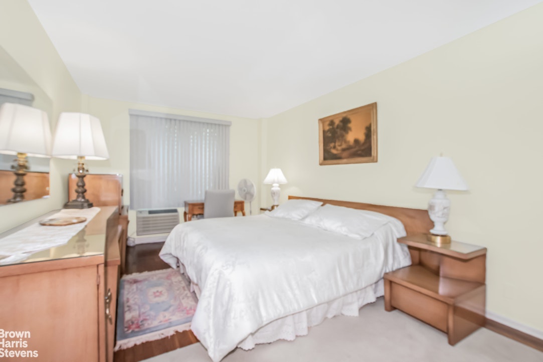3901 Independence Avenue Riverdale Bronx NY 10463