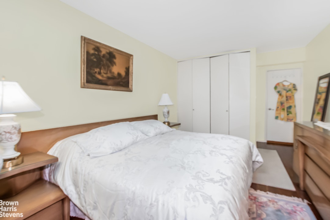 3901 Independence Avenue Riverdale Bronx NY 10463