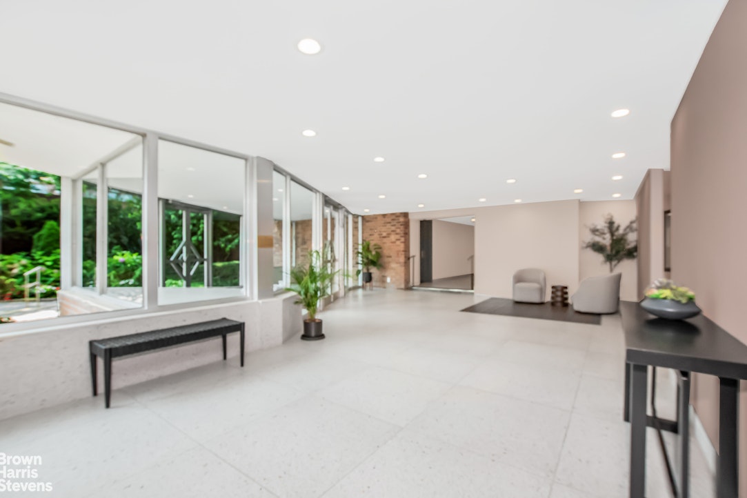 3901 Independence Avenue Riverdale Bronx NY 10463