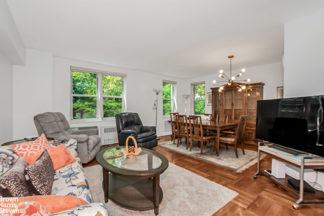 3901 Independence Avenue Riverdale Bronx NY 10463