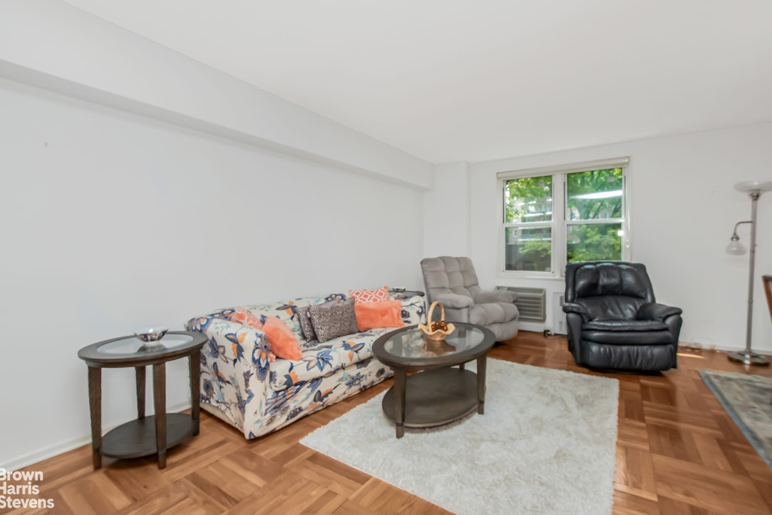 3901 Independence Avenue Riverdale Bronx NY 10463