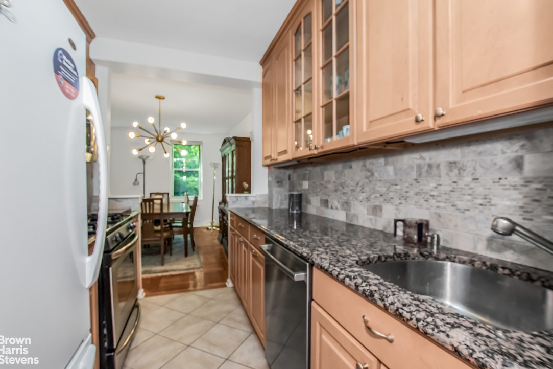 3901 Independence Avenue Riverdale Bronx NY 10463