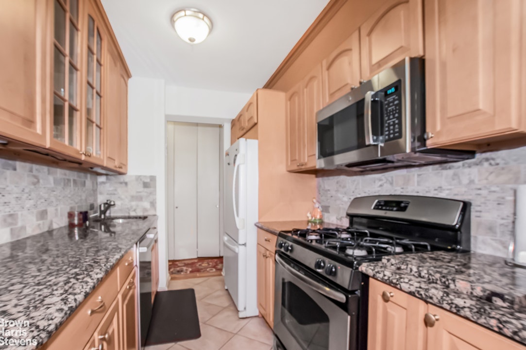 3901 Independence Avenue Riverdale Bronx NY 10463