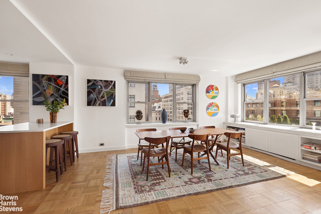 650 Park Avenue Upper East Side New York NY 10065