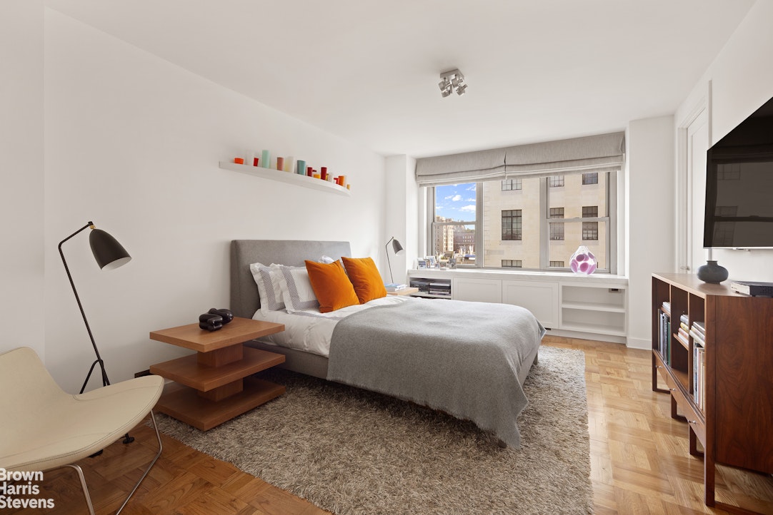 650 Park Avenue Upper East Side New York NY 10065