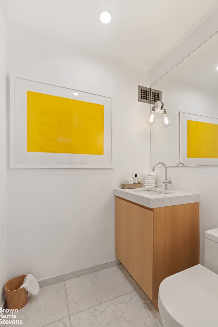650 Park Avenue Upper East Side New York NY 10065